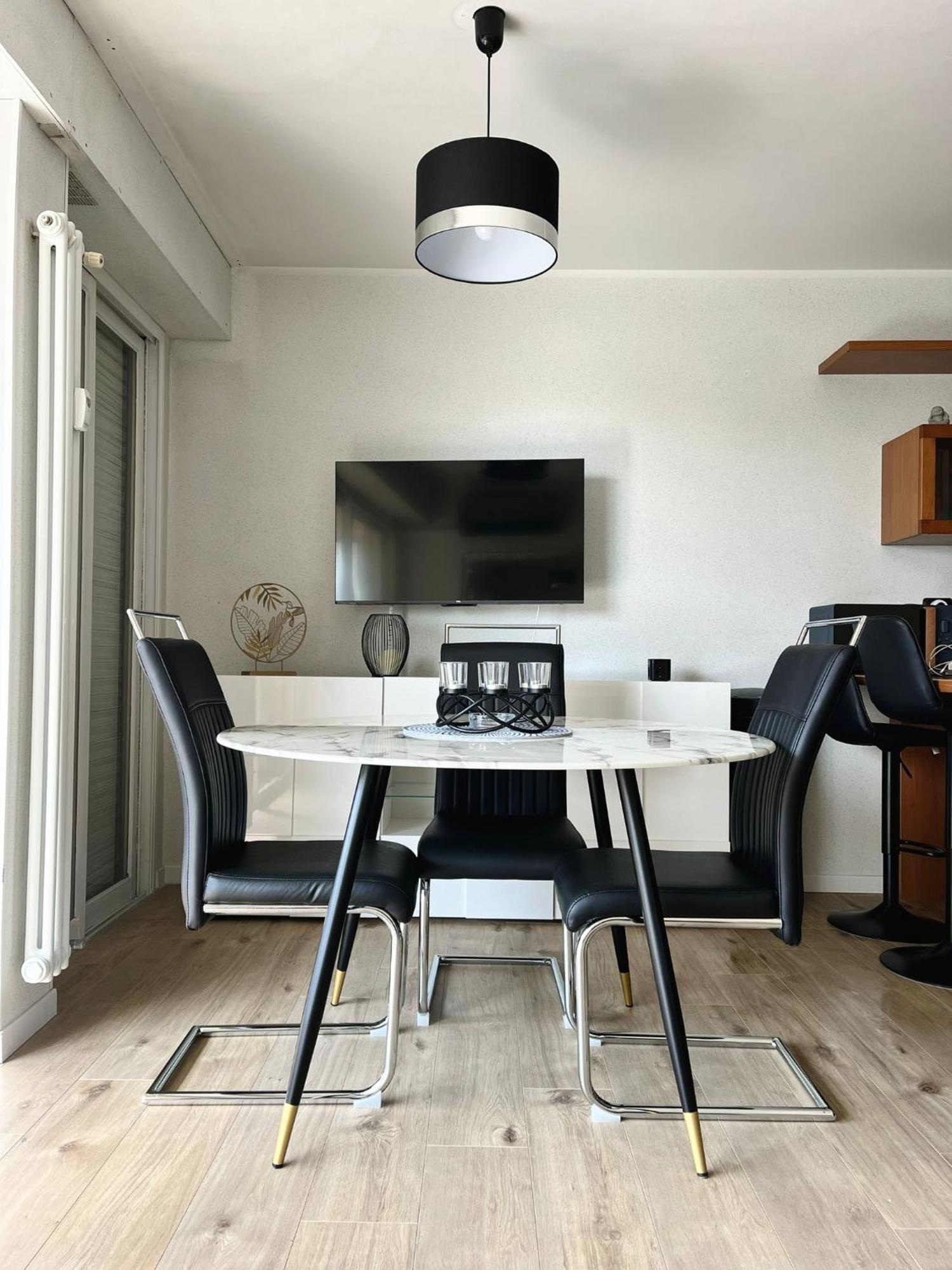 Avec Vue Apartment Roquebrune-Cap-Martin