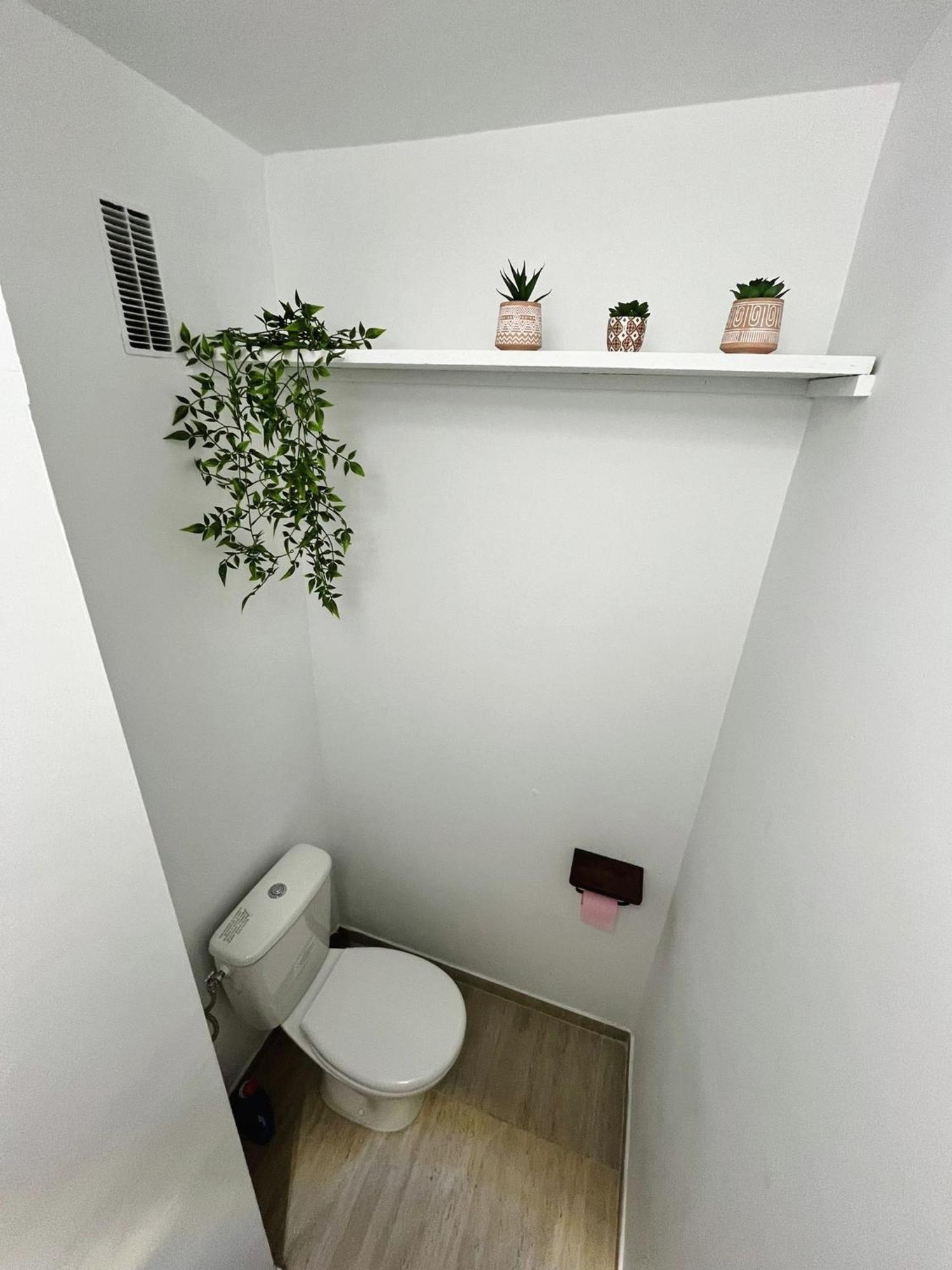 Avec Vue Apartment