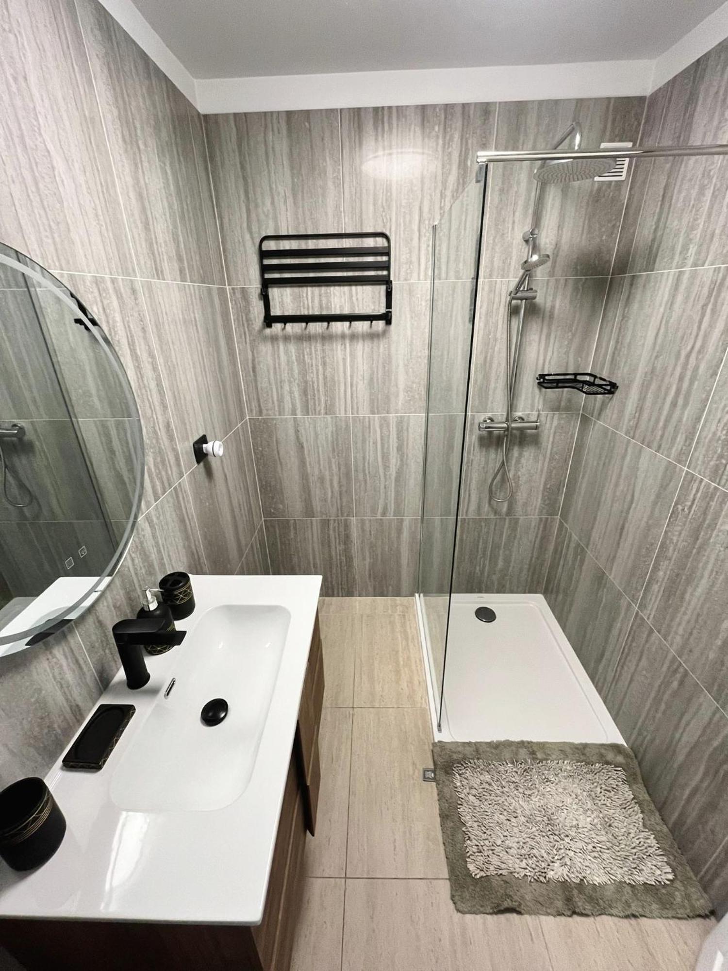 Avec Vue Apartment Roquebrune-Cap-Martin